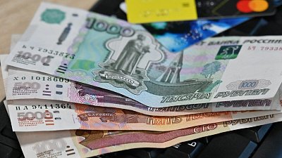 Центробанк ужесточил ограничения на выдачу потребительских кредитов