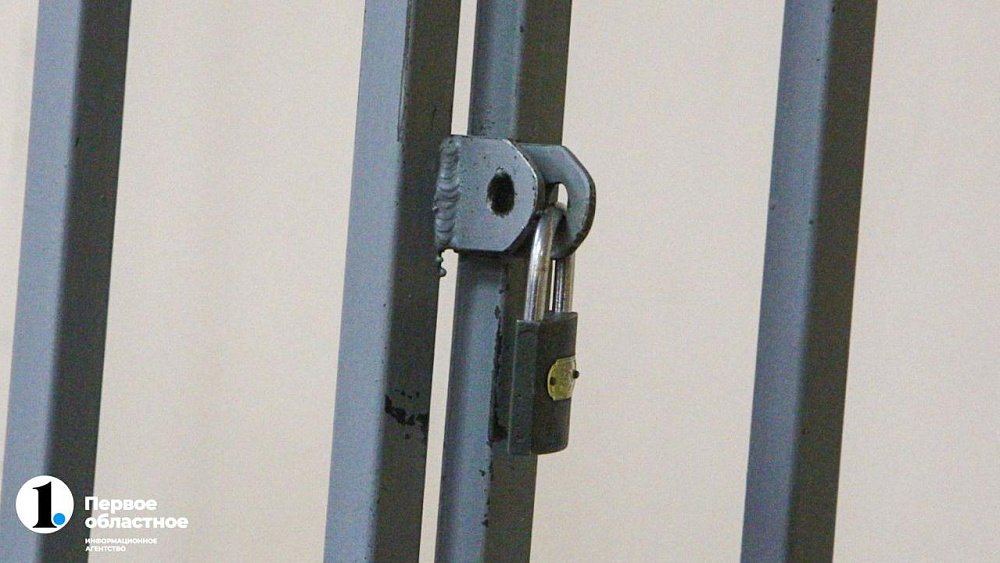 Жители Златоуста предстанут перед судом за кражу 500 тонн металла