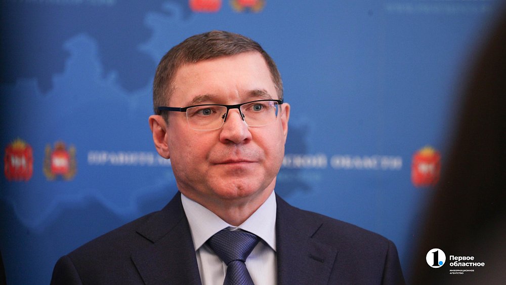 Владимир Якушев поздравил уральских нефтяников и газовиков с профессиональным праздником