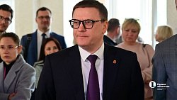 Студенческое общежитие повышенной комфортности открыли в Магнитогорске после реконструкции