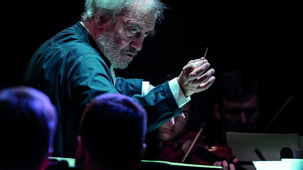 В Челябинске открывается выставка Людмилы Ковалевой «Звуки музыки»