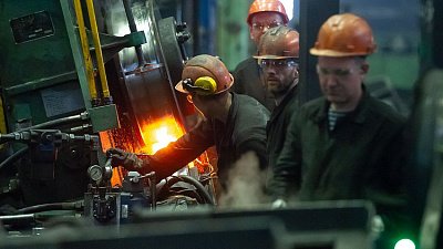 В Челябинской области спрос на специалистов в нефтегазовых компаниях вырос на 53%