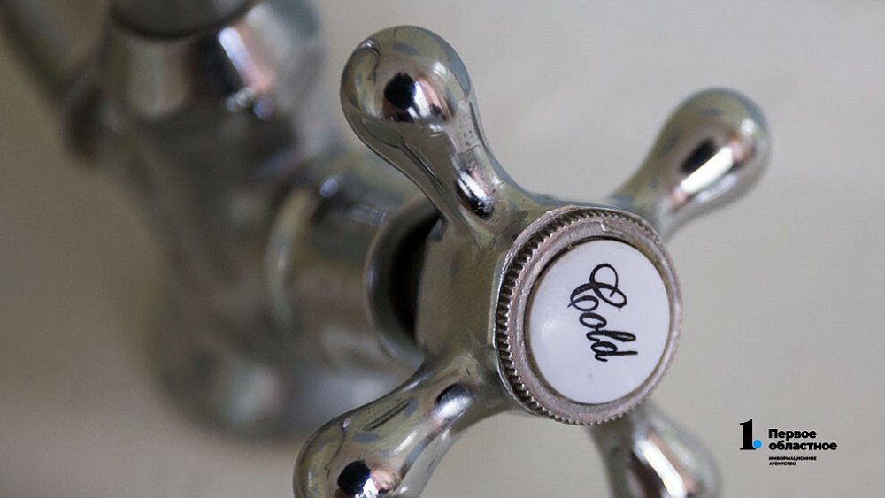 В челябинском МУП «ПОВВ» проходят обыски по делу о мошенничестве