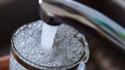 В Челябинске проверка МУП «ПОВВ» вылилась в уголовное дело о мошенничестве