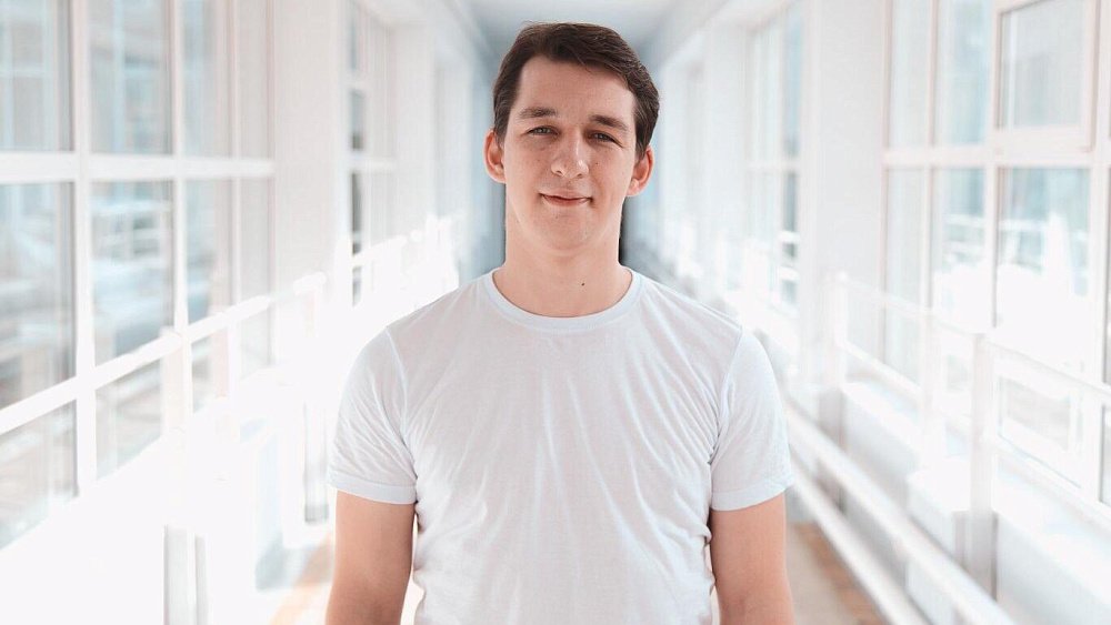 Челябинец предложил сделать Южный Урал технологической столицей страны