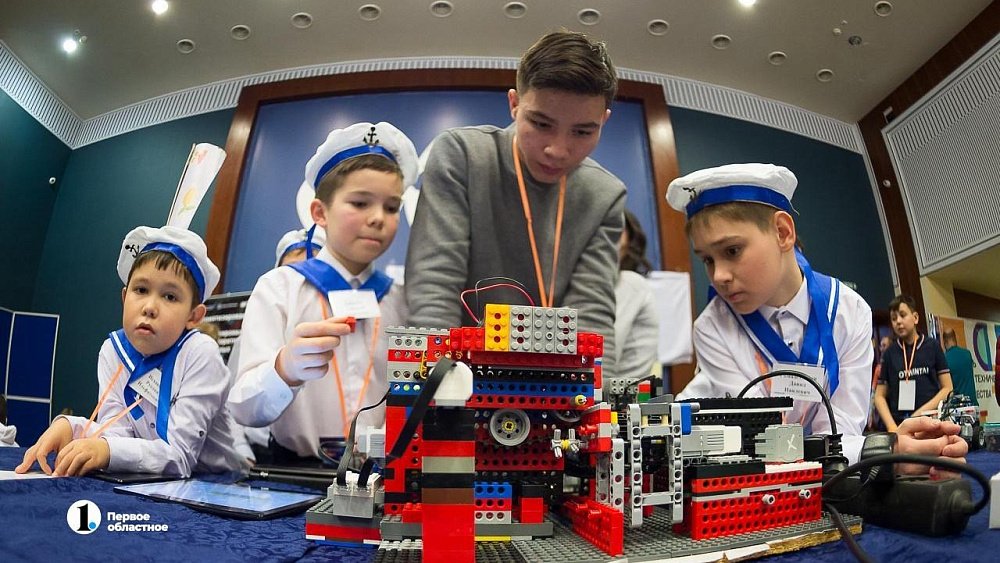 Копить, дарить, обналичивать: чего нельзя делать с социальным сертификатом в Челябинской области