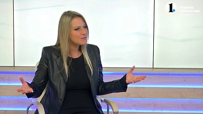 О школах, экзаменах и многом другом — «Есть вопрос»