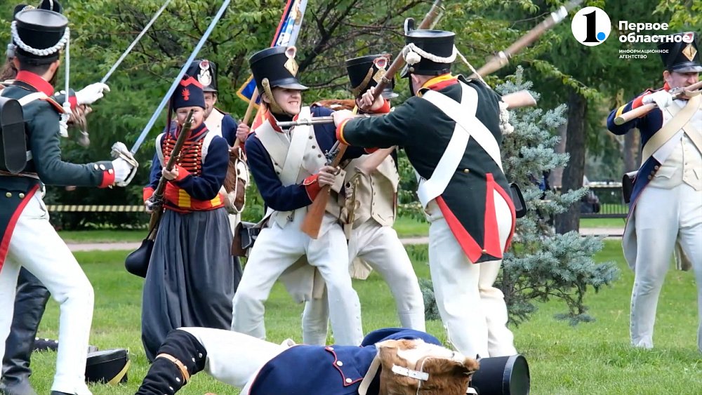 Расул Гамзатов. Великому поэту исполняется сто лет — «Уралым»