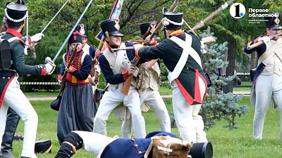 Расул Гамзатов. Великому поэту исполняется сто лет — «Уралым»