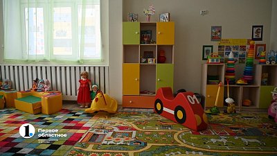 Челябинские школы и детские сады готовы к подключению тепла