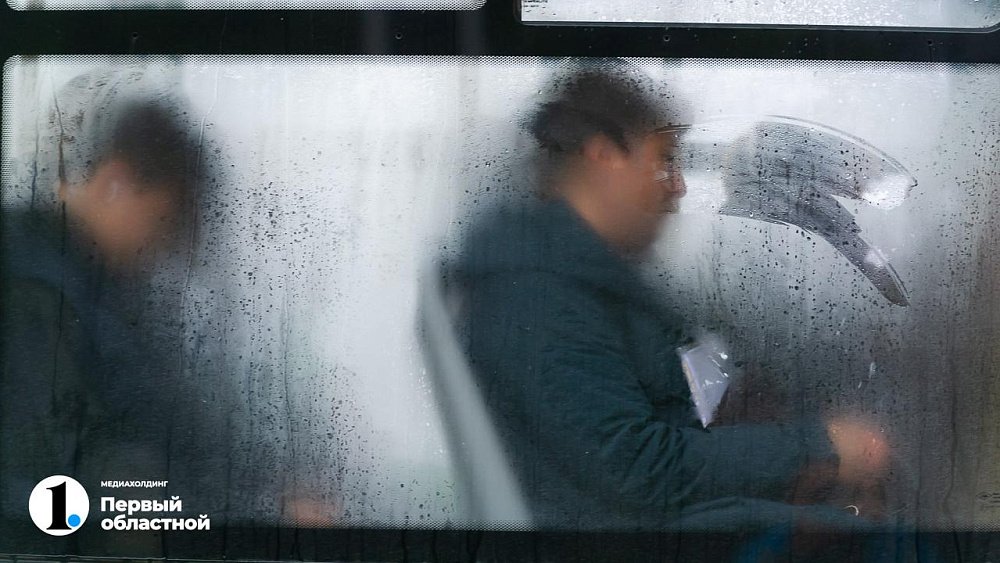 В Челябинске с октября запустят новый автобусный маршрут от ЧМК до «Родника»