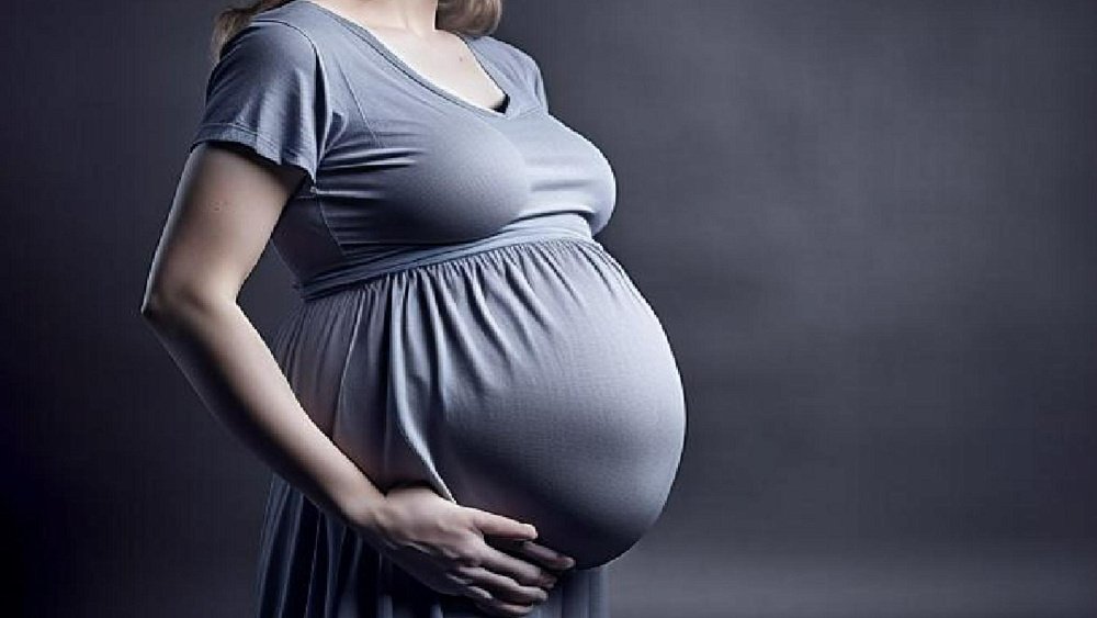 Причина дерматозов у беременных кроется в гормональной перестройке организма