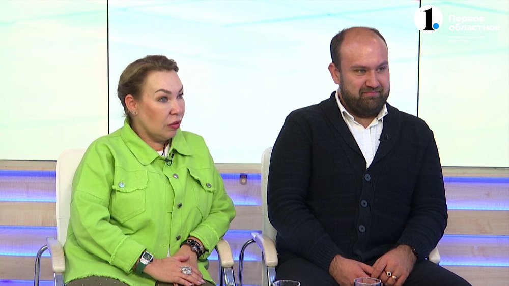 На Южном Урале впервые применят технологию дистанционного голосования — «Есть вопрос»