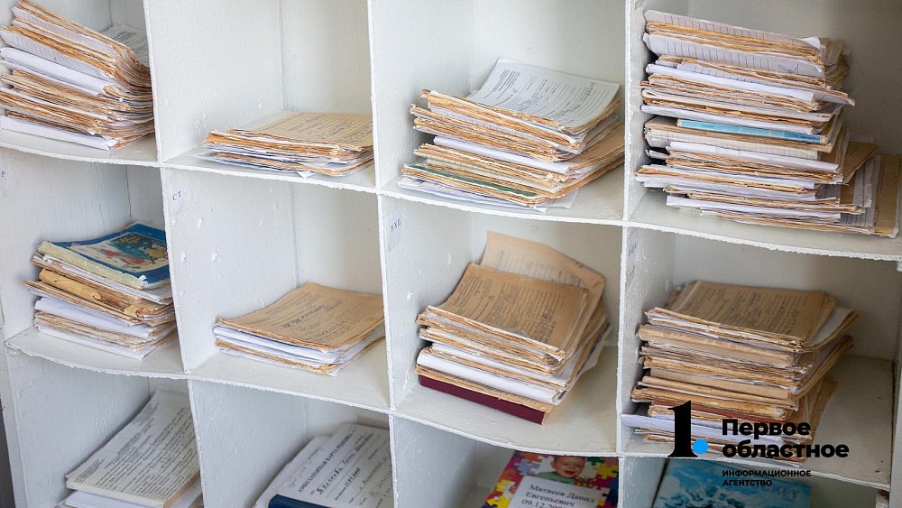 Алексей Текслер оценил работу обновленного ФАПа под Челябинском