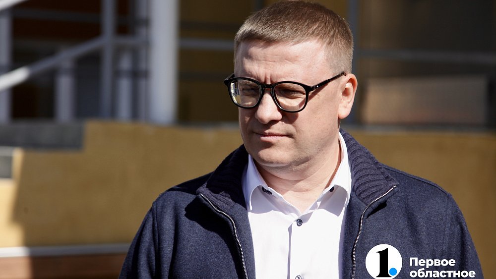 Во время «разворота» под Челябинском Текслер поручил Минстрою разогнать проблемных подрядчиков