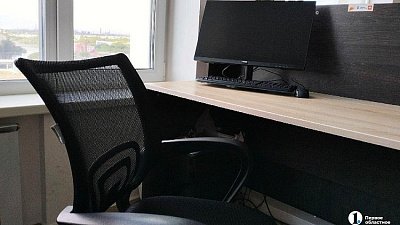 Челябинцы назвали нежелательные профессии для своих детей