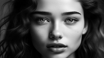 Выработке кожного иммунитета способствует криомассаж