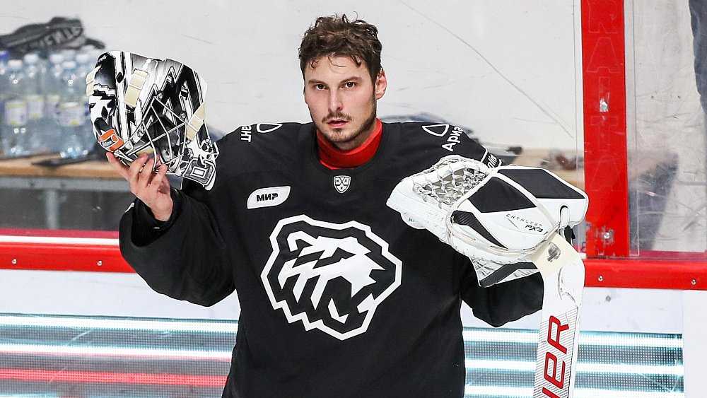 Зак Фукале: «Иностранцу сложно без ошибок произнести слово „Челябинск“»