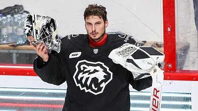 Зак Фукале: «Иностранцу сложно без ошибок произнести слово „Челябинск“»