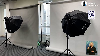 Челябинка утверждает, что её обмануло модельное агентство