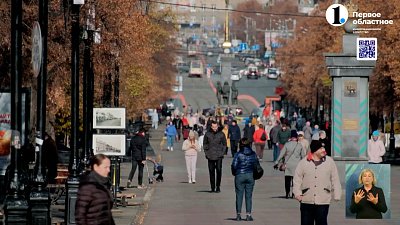 Как определиться с профессией и получить поддержку от родителей?