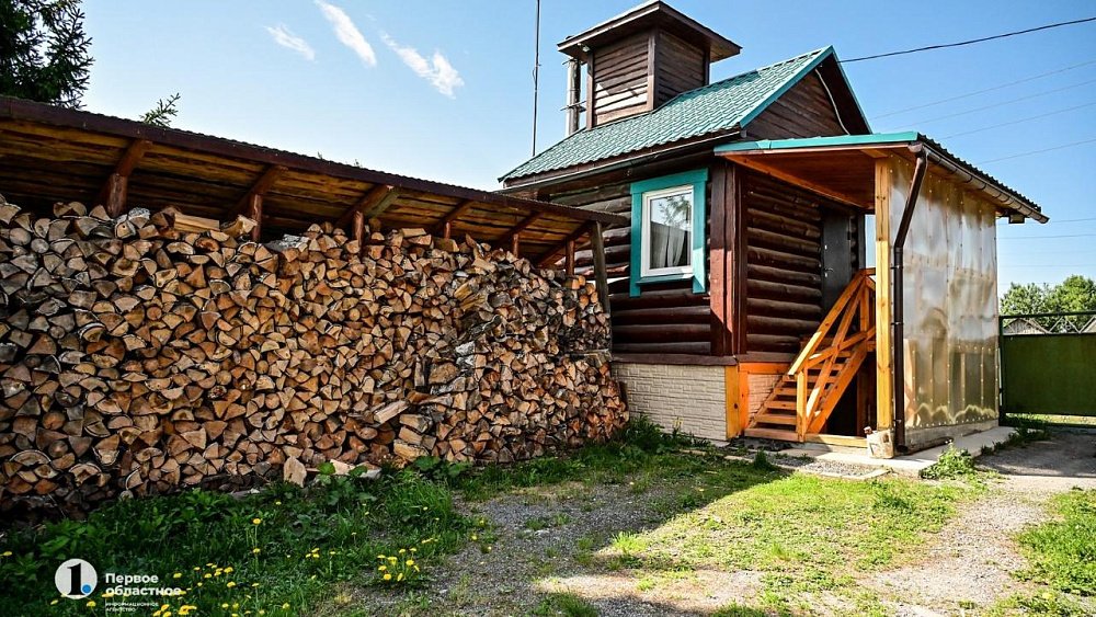 В нацпарке «Зюраткуль» вырастет стоимость аренды домиков