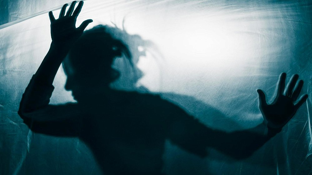 Продолжительная болезнь часто становится причиной депрессии