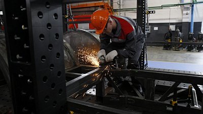 Студентов будут готовить к работе на Челябинском заводе по выпуску троллейбусов