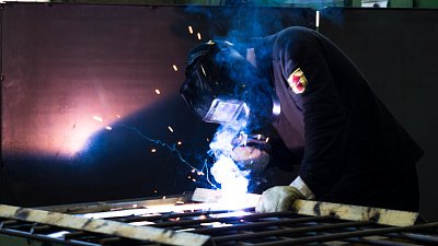 Предприятие Челябинска получило от ФРП заем в 23 млн рублей на станки с ЧПУ