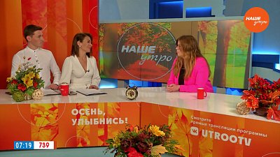 Есть ли правда в онкомаркерах? — Гость в студии