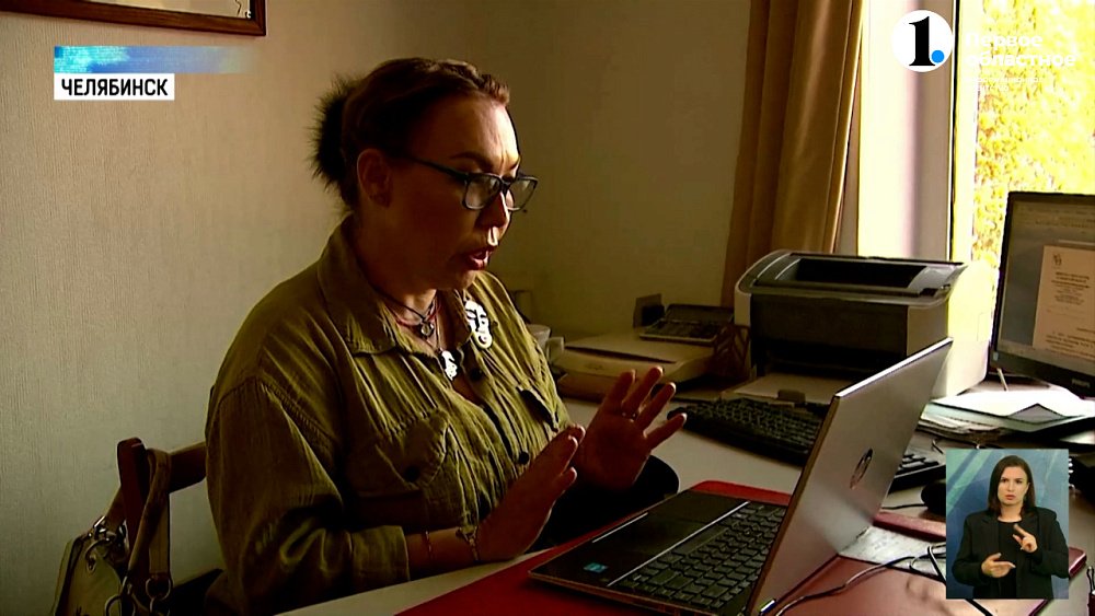 В южноуральском регионе идёт подготовка к муниципальным выборам