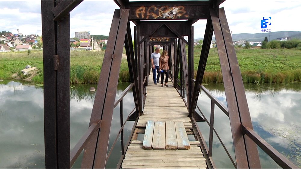 В чём заключается работа депутата 20-го избирательного округа?