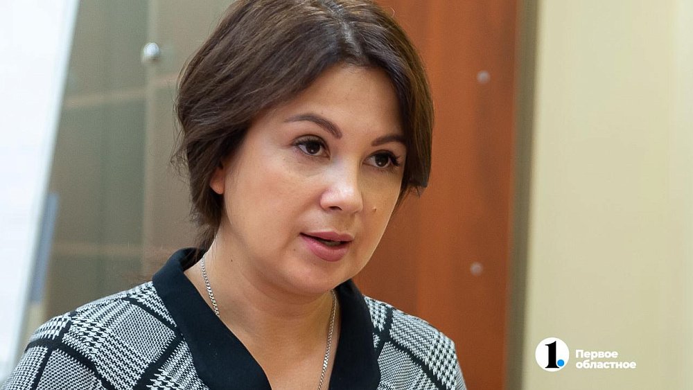 В Челябинске омбудсмен помогла сироте отказаться от наследства с долгами