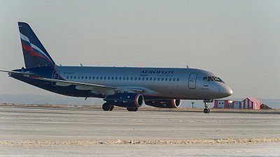 Челябинские туристы стали чаще выбирать для отдыха Турцию