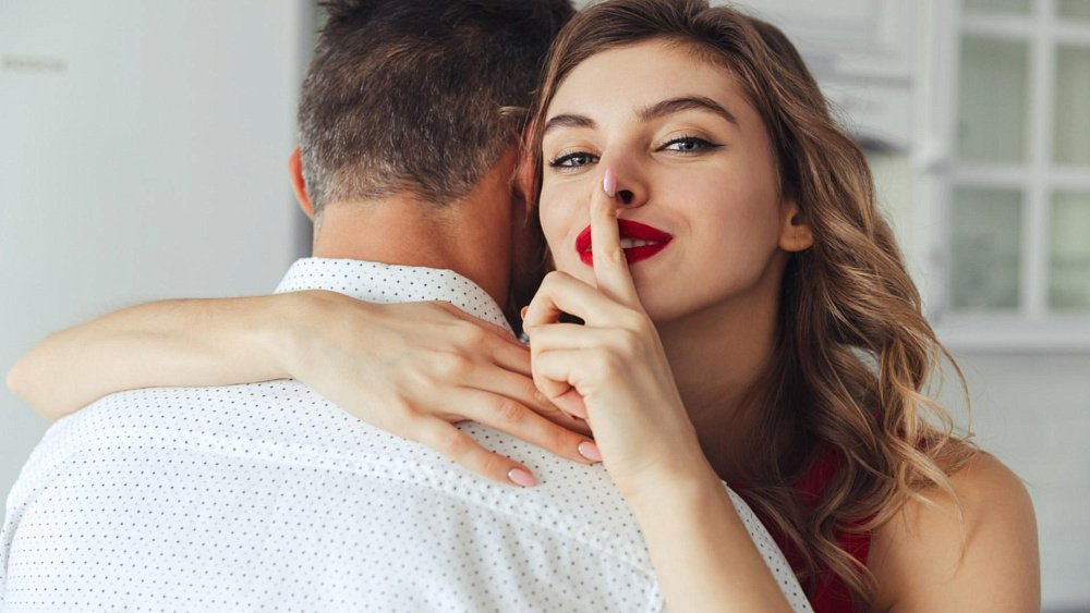 Какие гормоны влияют на либидо