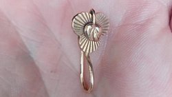 Челябинские полицейские задержали напавшего на старушку мужчину