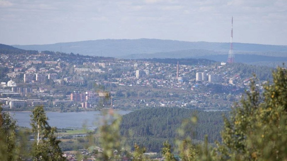 В больнице Златоуста на деньги благотворителей обновили кабинет физиотерапии