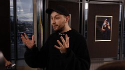 В Магнитогорском драмтеатре открыли сезон премьерой «Пиковой дамы»