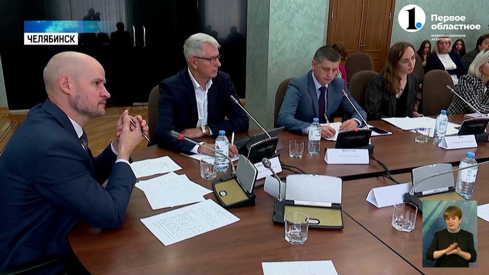 В Челябинске внесли предложения по контролю за оборотом метилового спирта