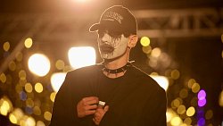 В центре Челябинска прошел Парад мод