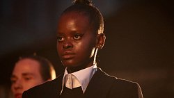 В центре Челябинска прошел Парад мод