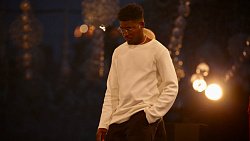 В центре Челябинска прошел Парад мод