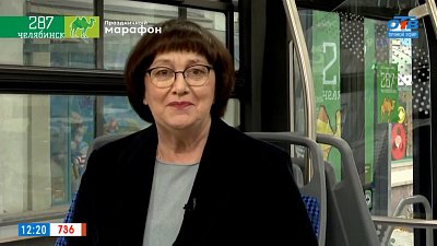Главврач ЧОДКБ рассказала о строительстве нового хирургического корпуса