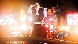 В Челябинске завершился спортивный фестиваль RCC Fest