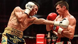 В Челябинске завершился спортивный фестиваль RCC Fest