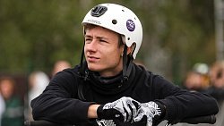 В Челябинске завершился спортивный фестиваль RCC Fest