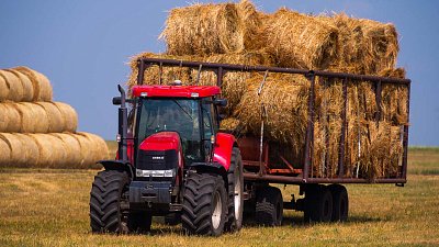 Челябинское УФАС проверит цены на дизтопливо для аграриев