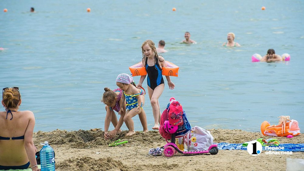 На Южном Урале члены профсоюза получают бесплатные путевки в санаторий