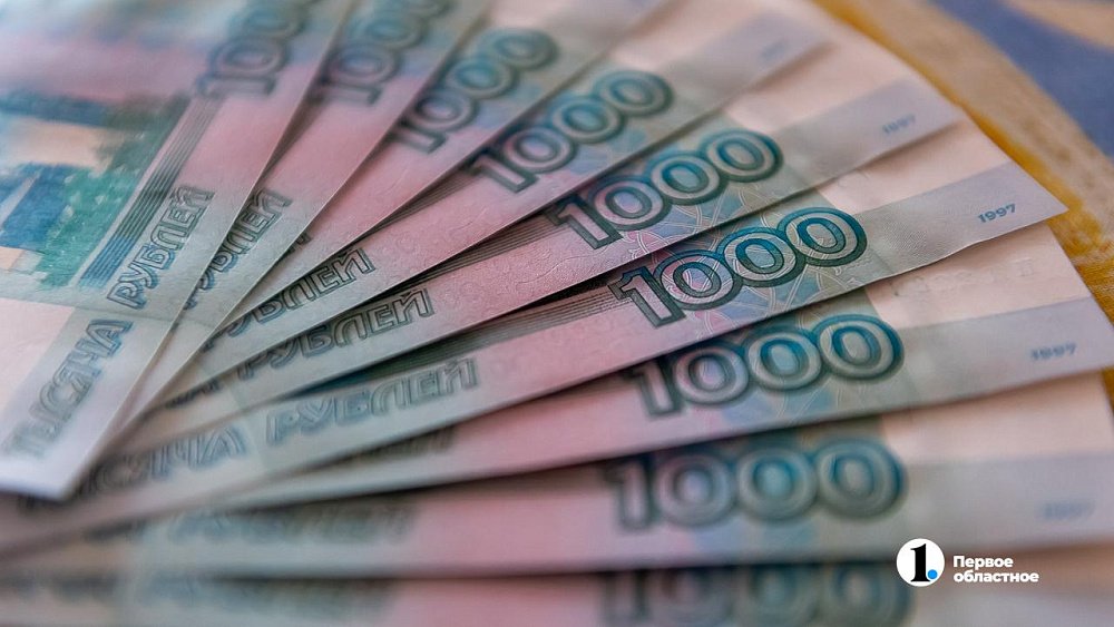 Самозанятые Челябинской области отложили на пенсию 5,6 млн рублей