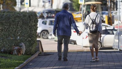 На Южном Урале выросла продолжительность здоровой жизни